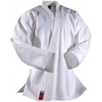 Danrho Shiro Plus – Zboží Dáma