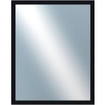 DANTIK PASTELKA 40x50 cm černá 2597 – Hledejceny.cz