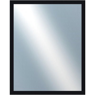 DANTIK PASTELKA 40x50 cm černá 2597 – Hledejceny.cz