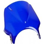 Puig Windy 1482H kouřová – Hledejceny.cz