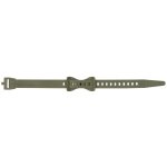 Sea to Summit Stretch-Loc Strap 375mm – Hledejceny.cz