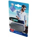 Vinove Indianapolis – Zboží Mobilmania