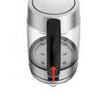 Tefal KI 772D38 – Hledejceny.cz