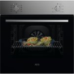 AEG OU5AB10CM – Hledejceny.cz