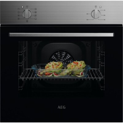 AEG OU5AB10CM – Hledejceny.cz