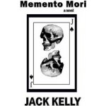 Memento Mori – Hledejceny.cz