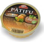 Veto Patifu Tofu paštika hokkaido 100 g – Zboží Dáma