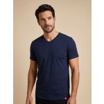 CityZen BONDY pánské triko navy – Hledejceny.cz