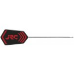 JRC Jehla Contact Particle Needle – Hledejceny.cz
