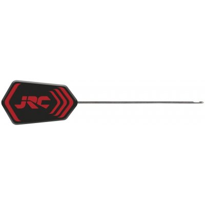 JRC Jehla Contact Particle Needle – Hledejceny.cz