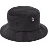 Klobouk Volcom Minimalistism Bucket Storm Cloud