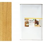 Osmo 3032 Tvrdý voskový olej Original 25 l Bezbarvý hedvábný polomat – Hledejceny.cz