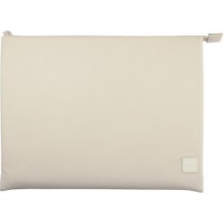 UNIQ Lyon ochranné až 14" béžové UNIQ-LYON(14)-LIGHTBEIGE