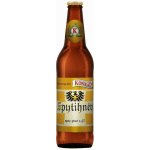 Konrád 14 Silné spec. 6 % 0,5 l (sklo) – Hledejceny.cz