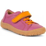 Froddo G3130241-14 fuxia – Zboží Dáma