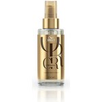 Wella Oil Reflections uhlazující olej pro lesk a hebkost vlasů (Luminous Smoothening Oil) 30 ml – Sleviste.cz