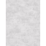 A.S. Création 306687 Vliesová tapeta na zeď Daniel Hechter, rozměry 0,53 x 10,05 m – Hledejceny.cz