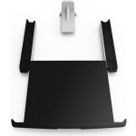 ECG ETF TMK 3B – Zboží Mobilmania