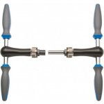 Kovys Závitník středového složení BSA Hobby s vratidlem poplast. – Zboží Dáma