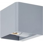 Rabalux 77170 – Hledejceny.cz