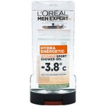 L'Oréal Paris Men Expert Hydra energetic extreme sport sprchový gel 300 ml – Hledejceny.cz