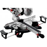 METABO KGS 305 M 613305000 – Zboží Mobilmania