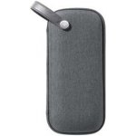 Spigen Klasden Pouch Nintendo Switch 2 Charcoal Grey – Zboží Živě