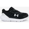 Dětské běžecké boty Under Armour UA BINF Surge 3 AC 3024991-003