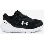 Under Armour UA BINF Surge 3 AC 3024991-003 – Hledejceny.cz