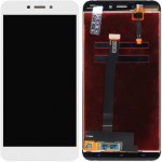 LCD Displej + Dotykové sklo Xiaomi Redmi 4 – Zboží Živě