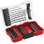 Einhell 108753 – Hledejceny.cz