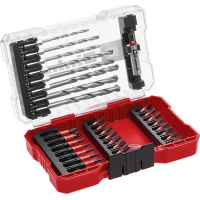Einhell 108753 – Hledejceny.cz