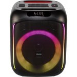 Kenwood AS-P200BT – Zboží Mobilmania