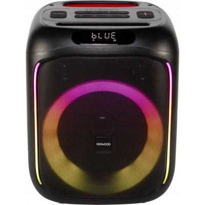 Kenwood AS-P200BT – Zboží Mobilmania