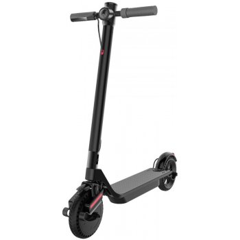 Hooride H1 350W