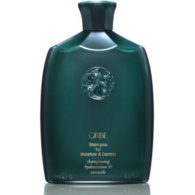 Oribe Moisture & Control Shampoo 250 ml – Zbozi.Blesk.cz