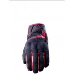 Five RS3 | Zboží Auto