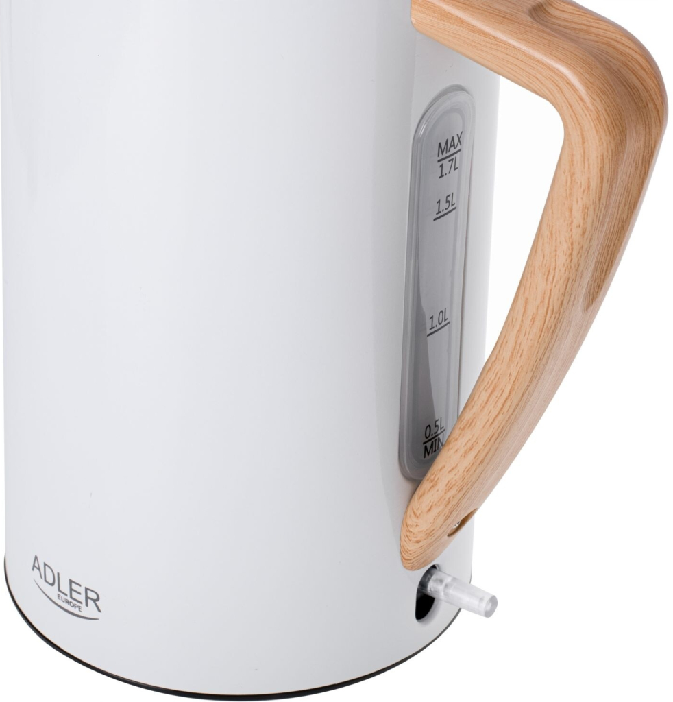 ADLER AD 1347w