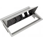 Bachmann Ceneo 30.18.0668 – Zboží Mobilmania