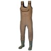 Rybářské prsačky Shakespeare Prsačky Sigma Neoprene Chest Wader