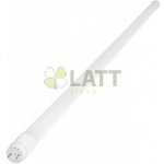 MILIO LED trubice T8 60 cm 9W PVC neutrální bílá – Hledejceny.cz