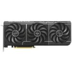 Asus PRIME GeForce RTX 5070 12GB OC 90YV0M10-M0NA00 – Zboží Živě