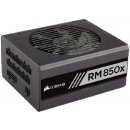 zdroj Corsair RMx Series RM850x 850W CP-9020180-EU