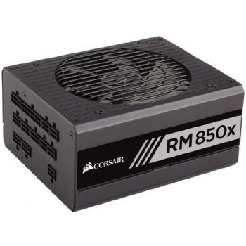 Corsair RMx Series RM850x 850W CP-9020180-EU