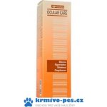 Diafarm Oční kapky Eye cleaner 100 ml – Hledejceny.cz