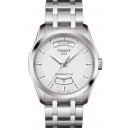 Tissot T035.407.11.031.00