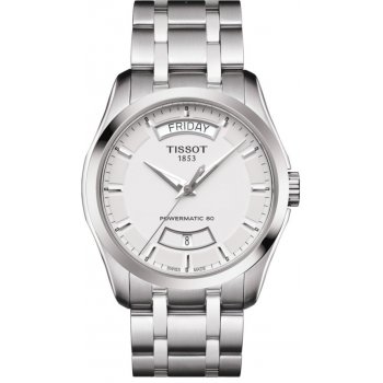 Tissot T035.407.11.031.00