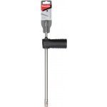Makita B-64406 – Hledejceny.cz