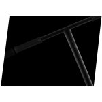 Soke Kickboardová Extreme EVO STREET černá Neochrome – Hledejceny.cz