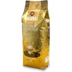 Café Sati Désir d’Or 1 kg – Zboží Mobilmania